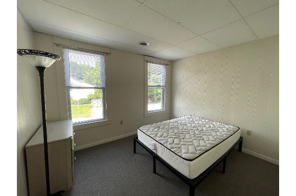 60-62-64 Groton Ave, 62 B Groton Ave (Photo 2)