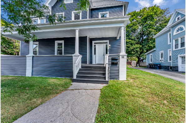 55 Spruce St, Down (Photo 3)