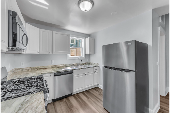 55 Spruce St, Down (Photo 4)