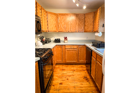 57 Spruce St, Apt 1 (Photo 7)