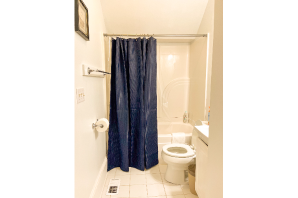 57 Spruce St, Apt 2 (Photo 1)