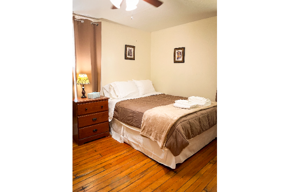57 Spruce St, Apt 2 (Photo 3)