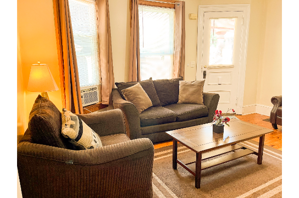 57 Spruce St, Apt 2 (Photo 5)