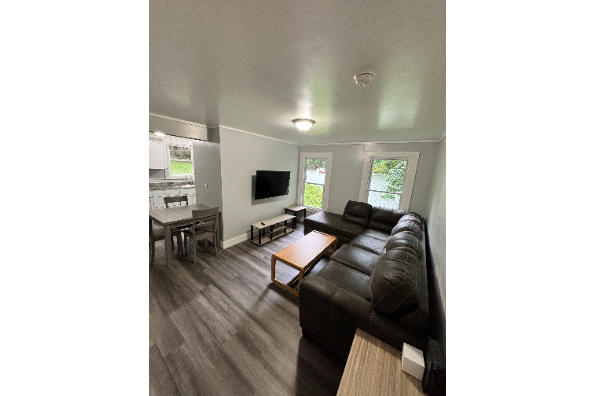 26 Brook St, 28 Brooke Apt 2 (Photo 3)