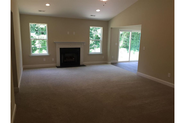 225 Stonewood Crossing Dr (Photo 5)