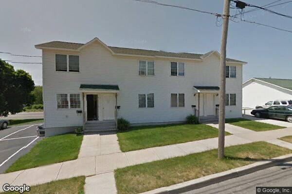 264 East 2nd Street, 2 Bedroom (Photo 5)