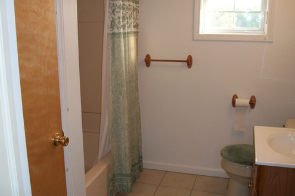 264 East 2nd Street, 2 Bedroom (Photo 3)