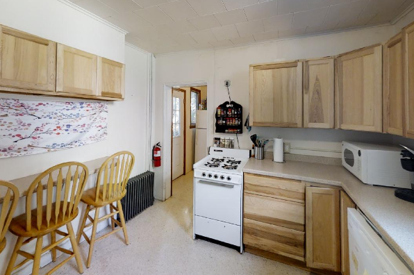 222 S Geneva St (Photo 4)