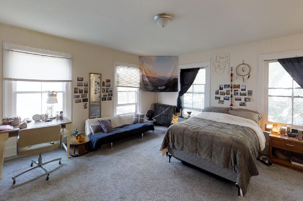 222 S Geneva St (Photo 2)