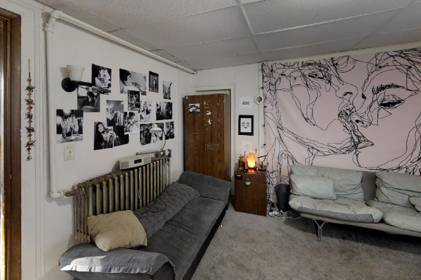 222 S Geneva St (Photo 5)