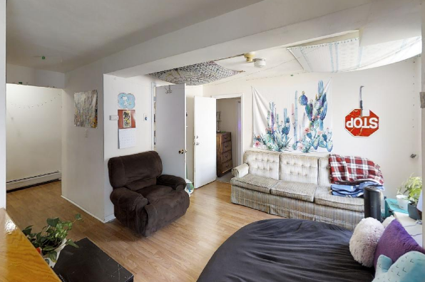 222 S Geneva St (Photo 3)