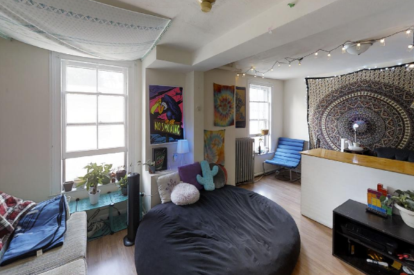 222 S Geneva St (Photo 6)