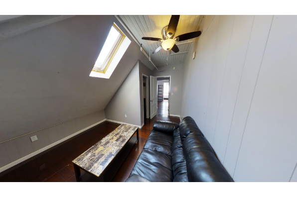 113 Comstock Ave, Apt. 9 (Photo 6)