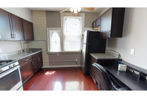 113 Comstock Ave, Apt. 9 (Photo 3)