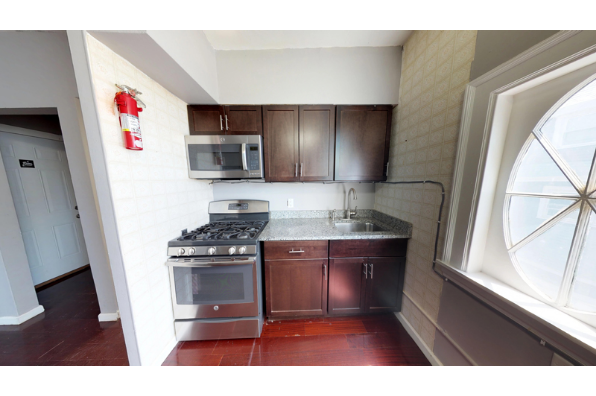 113 Comstock Ave, Apt. 9 (Photo 2)