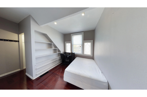 113 Comstock Ave, Apt. 9 (Photo 5)