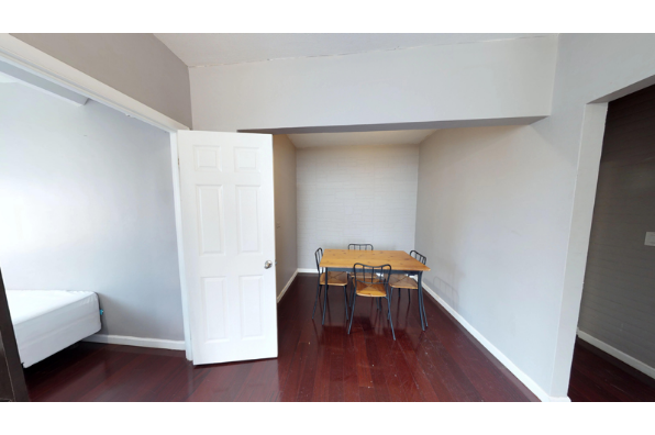 113 Comstock Ave, Apt. 9 (Photo 4)
