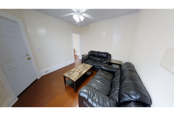 117 Comstock Pl, 119 (Photo 3)