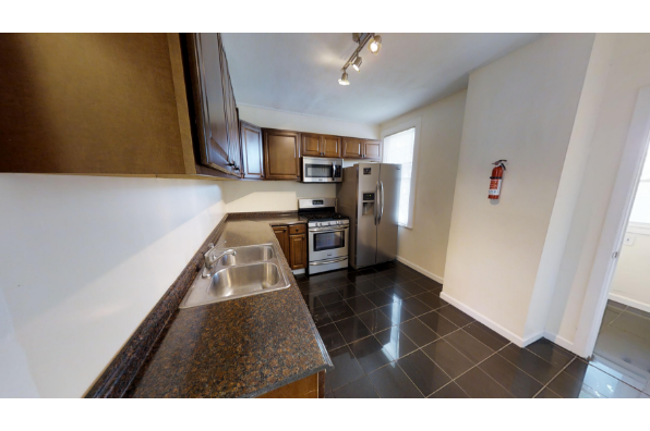 117 Comstock Pl, 119 (Photo 5)