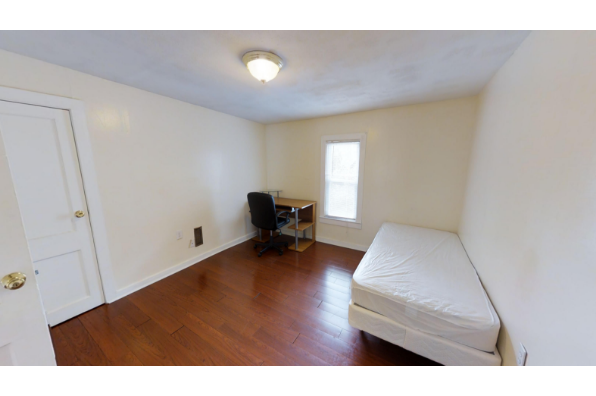 117 Comstock Pl, 119 (Photo 6)