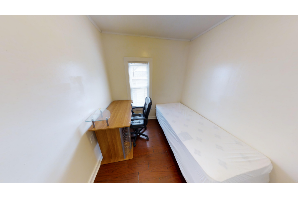 117 Comstock Pl, 119 (Photo 2)