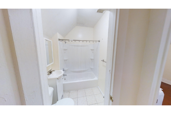 117 Comstock Pl, 119 (Photo 4)