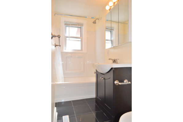 316 Westcott St, Apt. 1 (Photo 6)