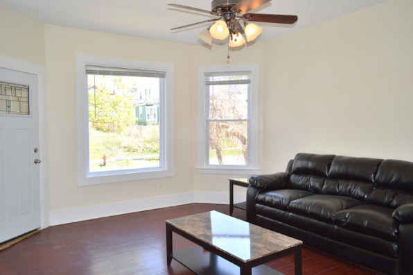 316 Westcott St, Apt. 1 (Photo 3)