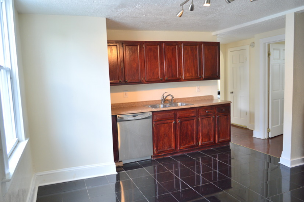 316 Westcott St, Apt. 1 (Photo 5)