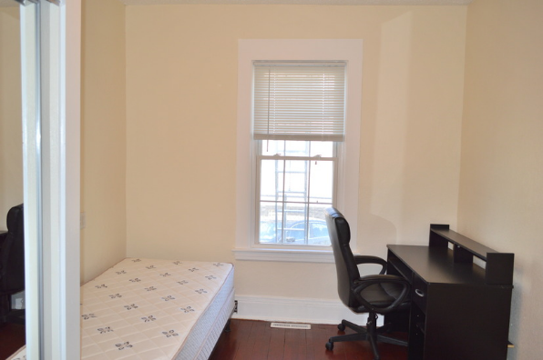 316 Westcott St, Apt. 1 (Photo 4)