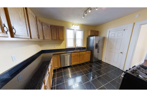 320 Westcott St (Photo 6)