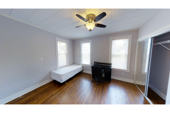 320 Westcott St (Photo 3)