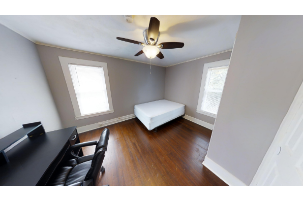 320 Westcott St (Photo 4)