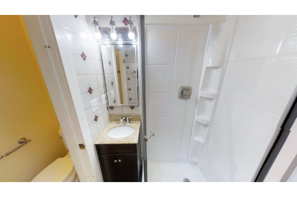 320 Westcott St (Photo 2)