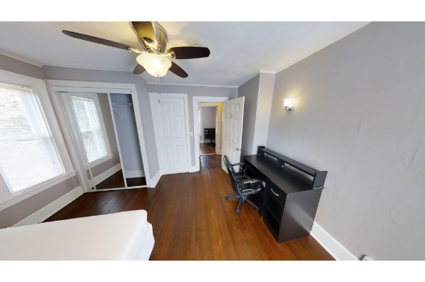 320 Westcott St (Photo 5)