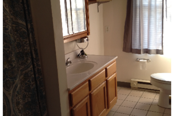 418 W Main St, B (Photo 2)