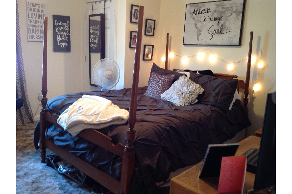 418 W Main St, B (Photo 5)