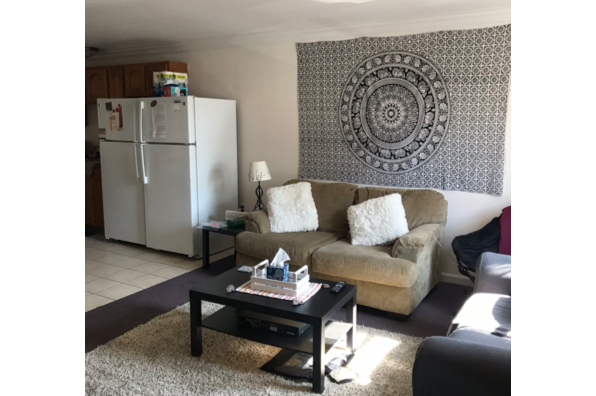 418 W Main St, B (Photo 3)