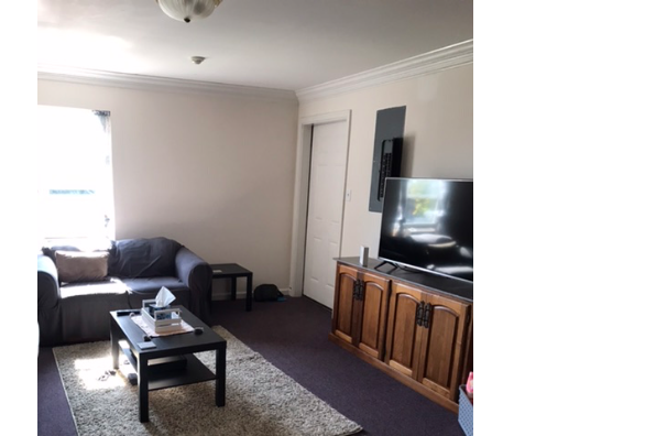 418 W Main St, B (Photo 6)