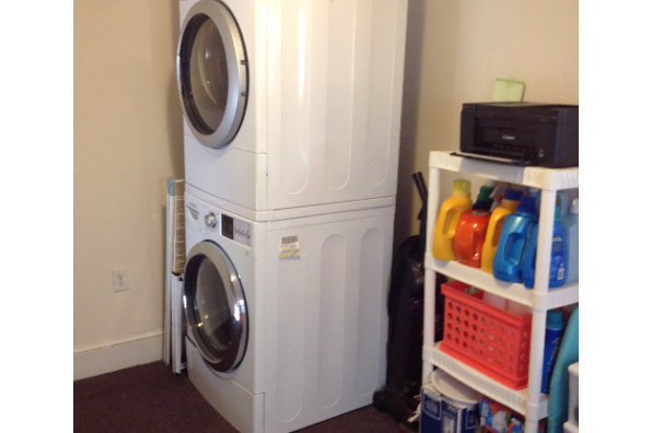 418 W Main St, B (Photo 4)