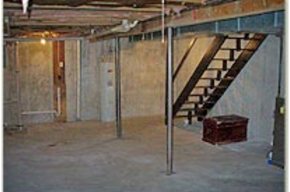 ParkEdge Townhomes, 2 Bedroom Town House (Photo 3)