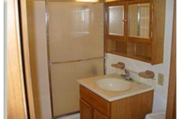 ParkEdge Townhomes, 3 Bedroom Townhouse (Photo 4)