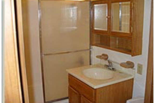 ParkEdge Townhomes, 4 Bedroom Townhouse (Photo 3)