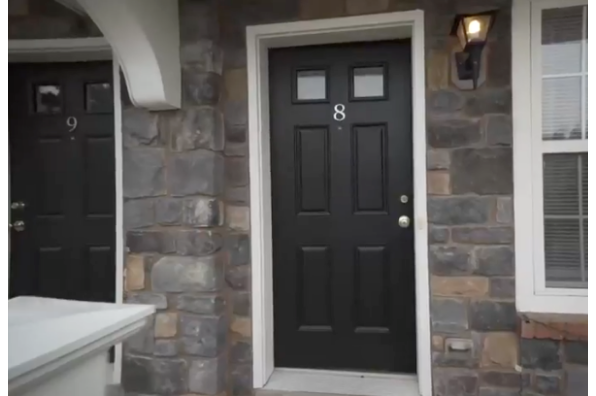 Hadley Mill, 4 Bedroom Townhouse (Photo 6)