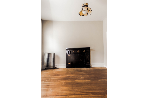 144 W Main St (Photo 5)