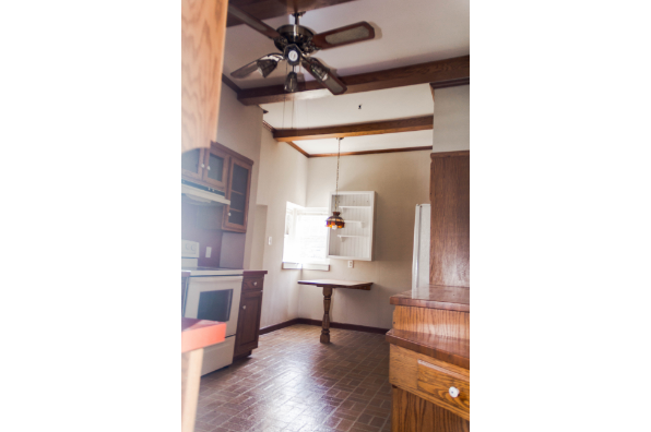 144 W Main St (Photo 3)