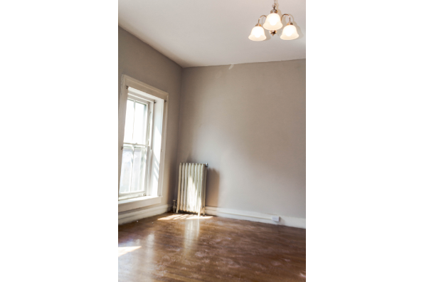 144 W Main St (Photo 6)