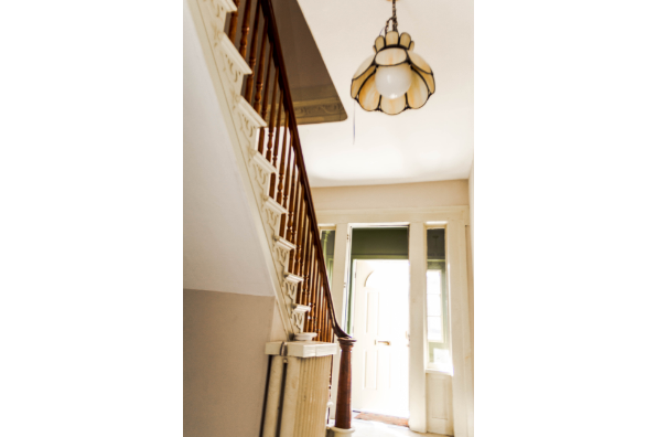 144 W Main St (Photo 2)