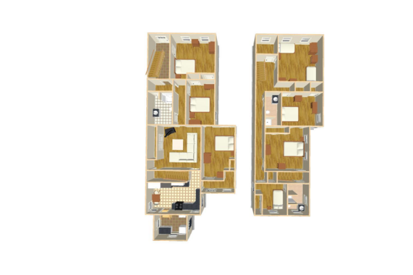 144 W Main St (Photo 4)