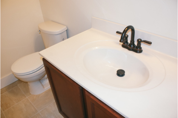 The Mill Lofts, 2 Bedroom Loft (Photo 6)